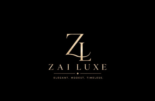 Zai Luxe